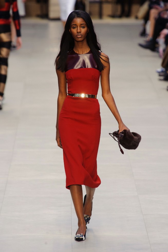 desfile-burberry-ny-inverno2014-42