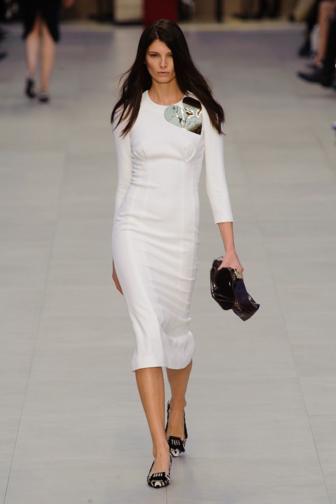 desfile-burberry-ny-inverno2014-43
