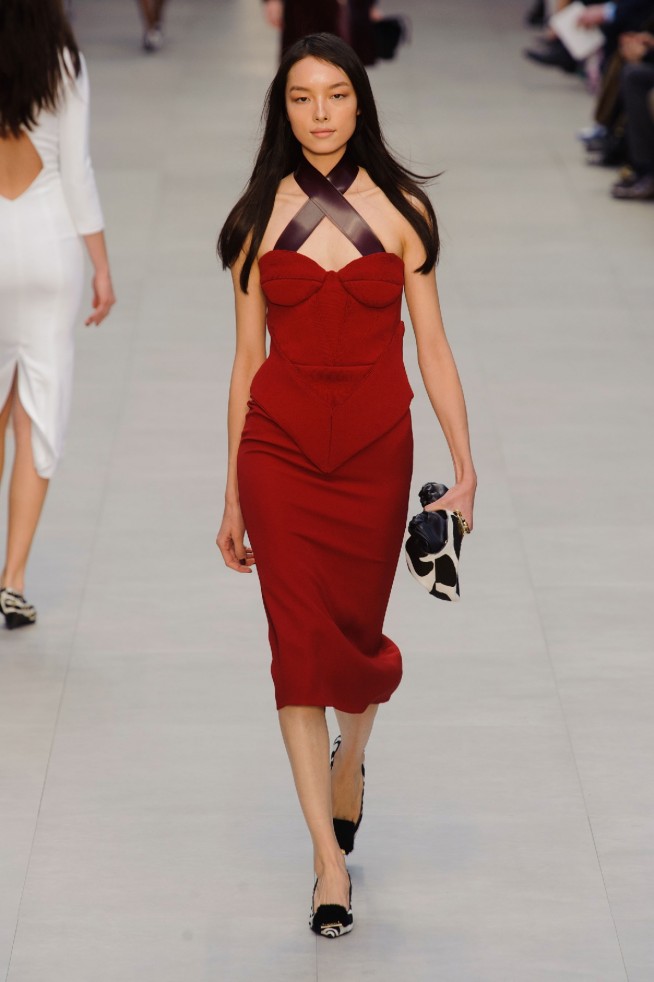 desfile-burberry-ny-inverno2014-44
