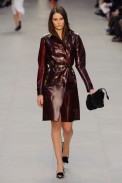 desfile-burberry-ny-inverno2014-45