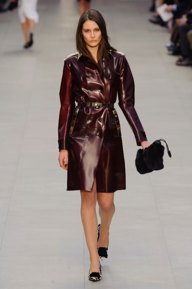 desfile-burberry-ny-inverno2014-45