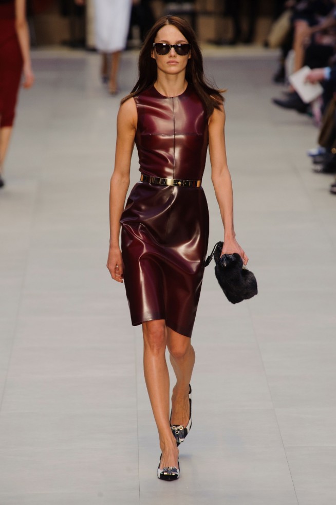desfile-burberry-ny-inverno2014-46