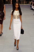 desfile-burberry-ny-inverno2014-47