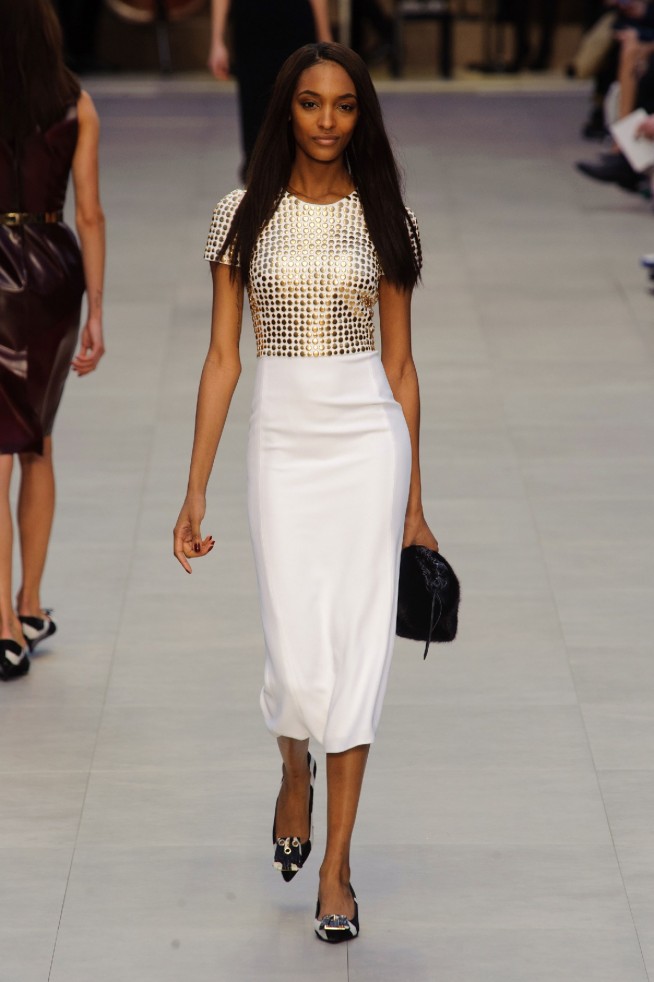 desfile-burberry-ny-inverno2014-47