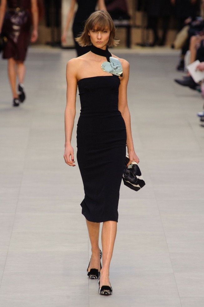 desfile-burberry-ny-inverno2014-48