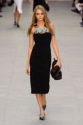 desfile-burberry-ny-inverno2014-49