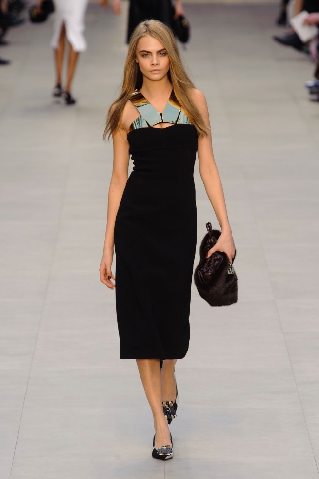 desfile-burberry-ny-inverno2014-49