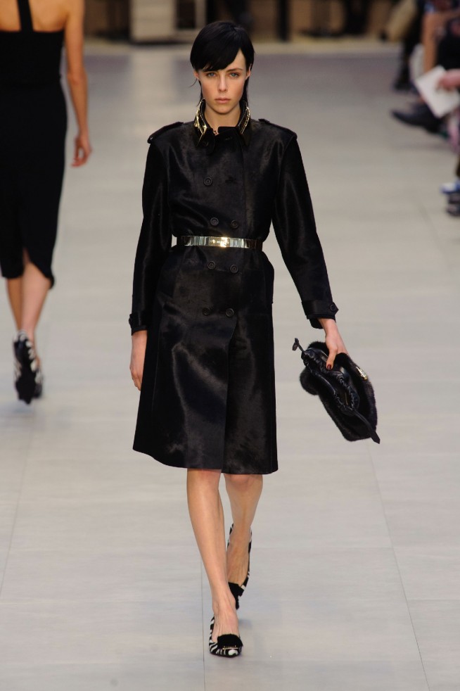 desfile-burberry-ny-inverno2014-50