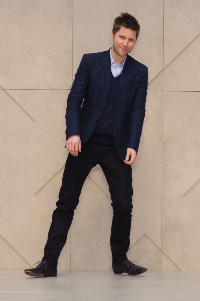 desfile-burberry-ny-inverno2014-59