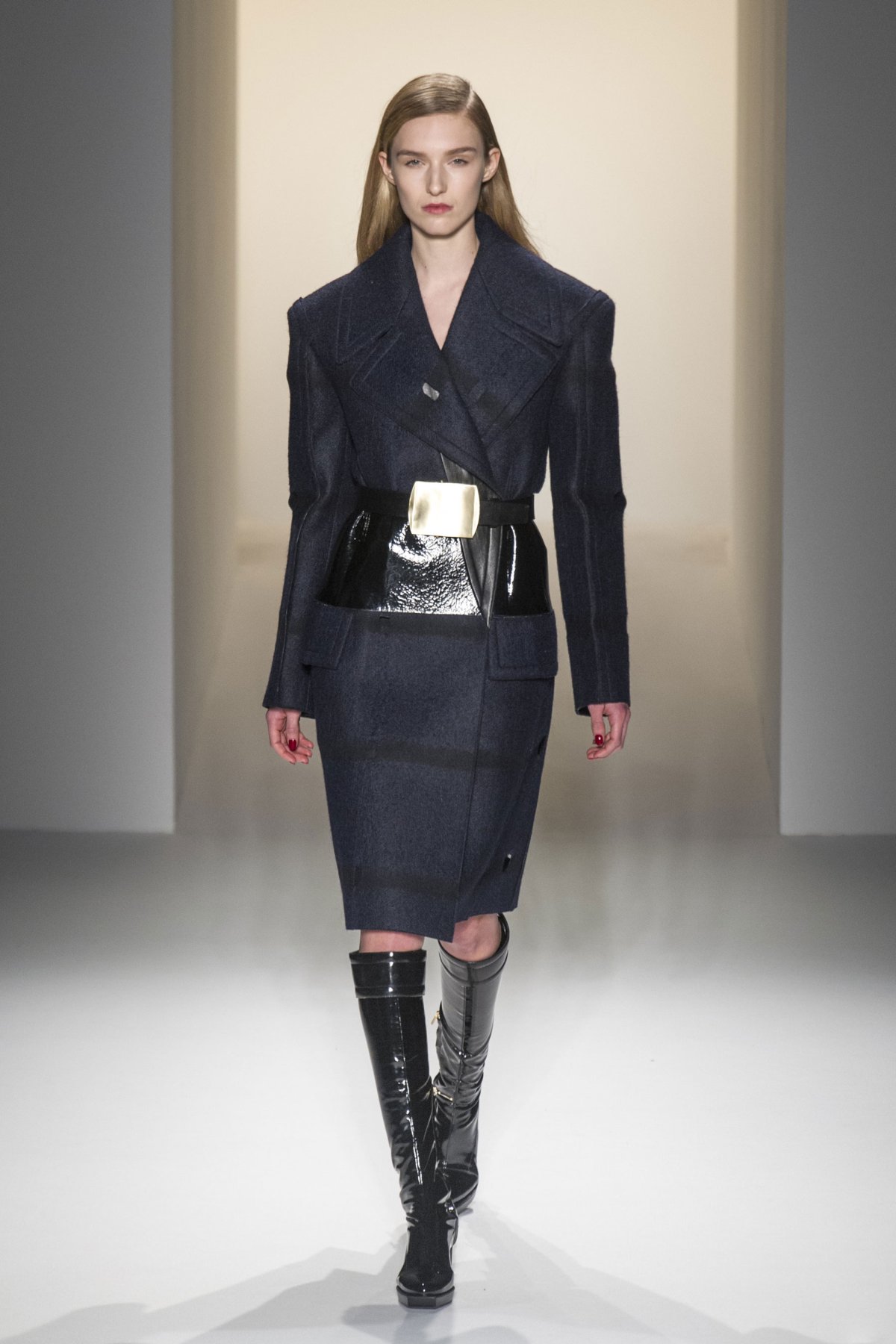desfile-ck-ny-inv2014-01