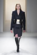 desfile-ck-ny-inv2014-02