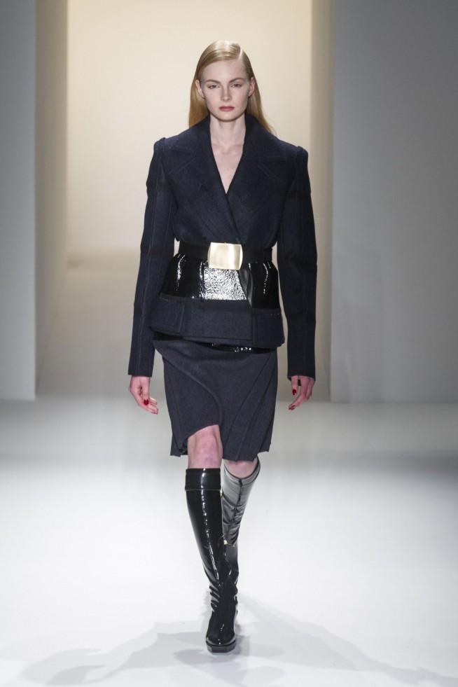 desfile-ck-ny-inv2014-02