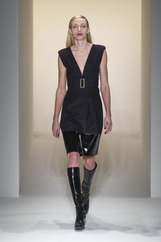desfile-ck-ny-inv2014-03