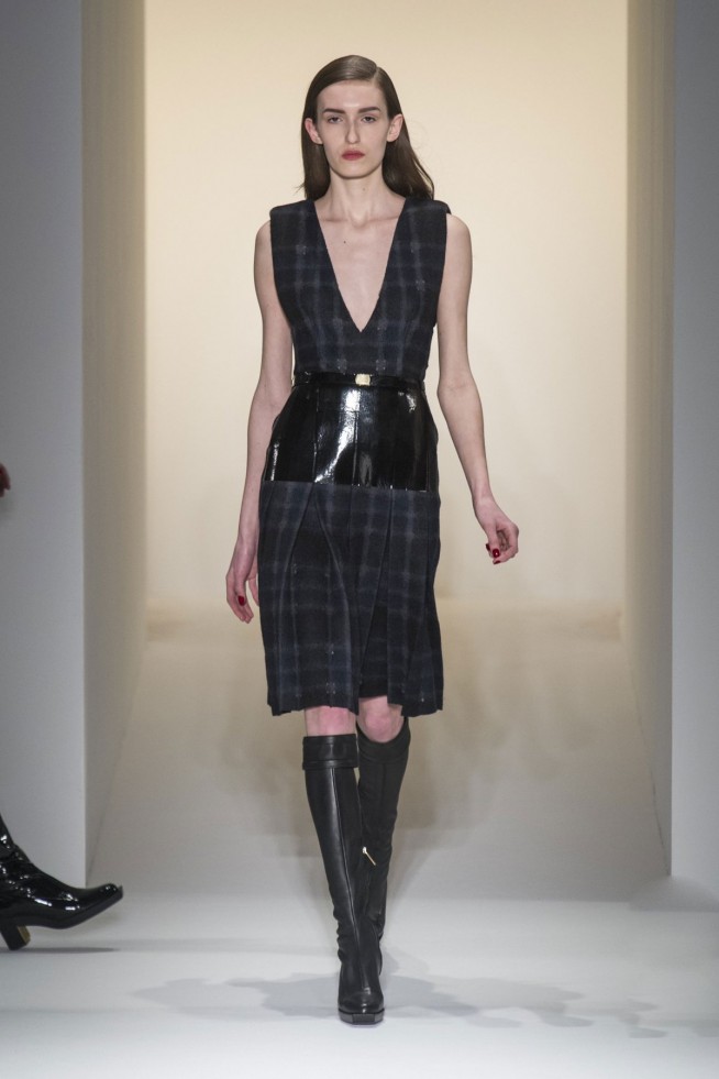 desfile-ck-ny-inv2014-05