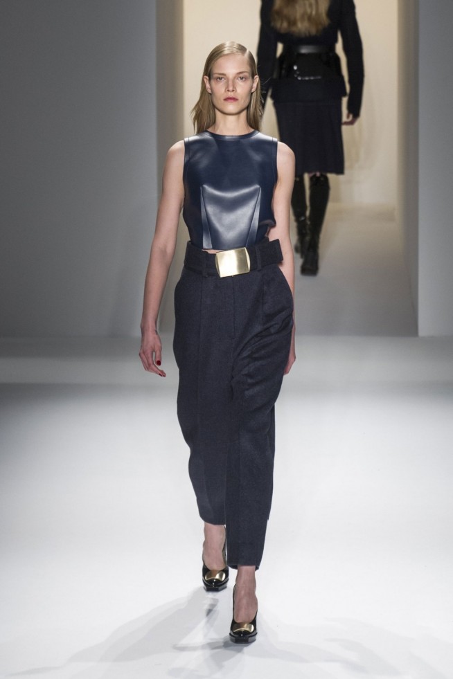 desfile-ck-ny-inv2014-06