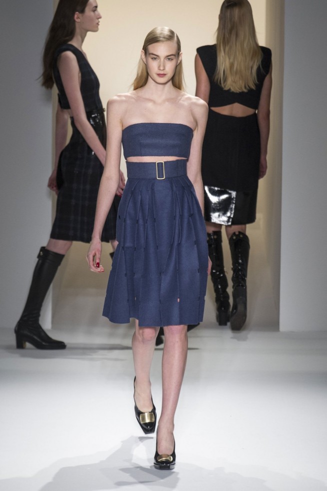 desfile-ck-ny-inv2014-07