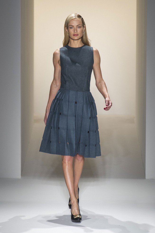 desfile-ck-ny-inv2014-08