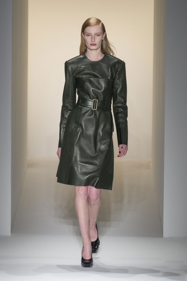 desfile-ck-ny-inv2014-10