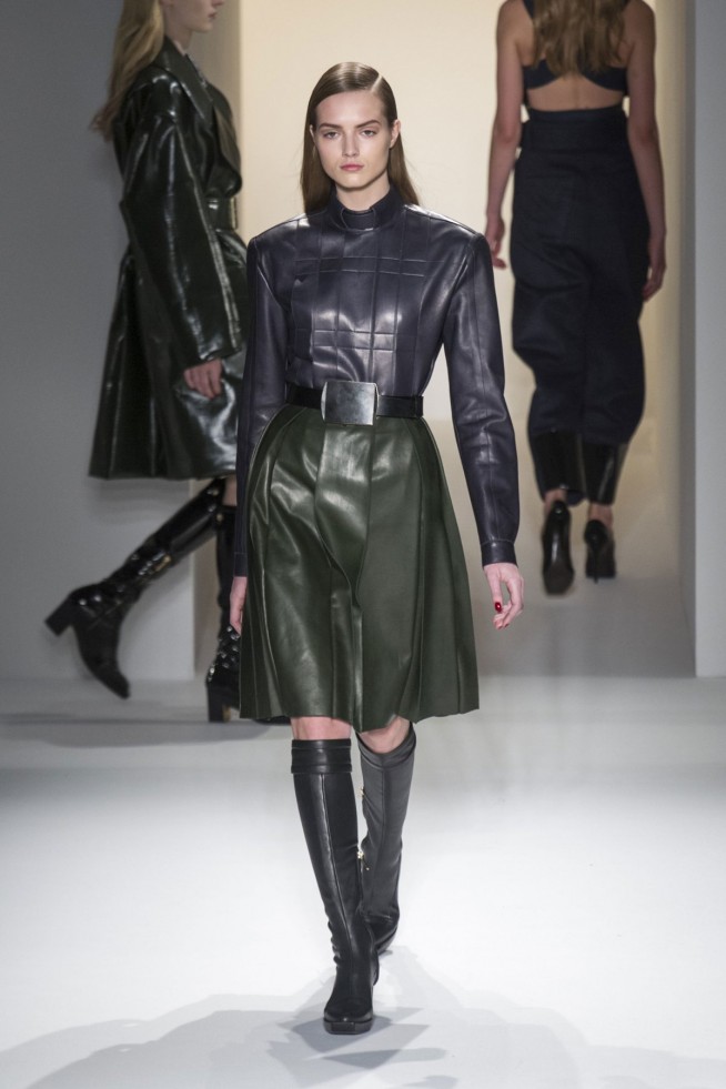 desfile-ck-ny-inv2014-11