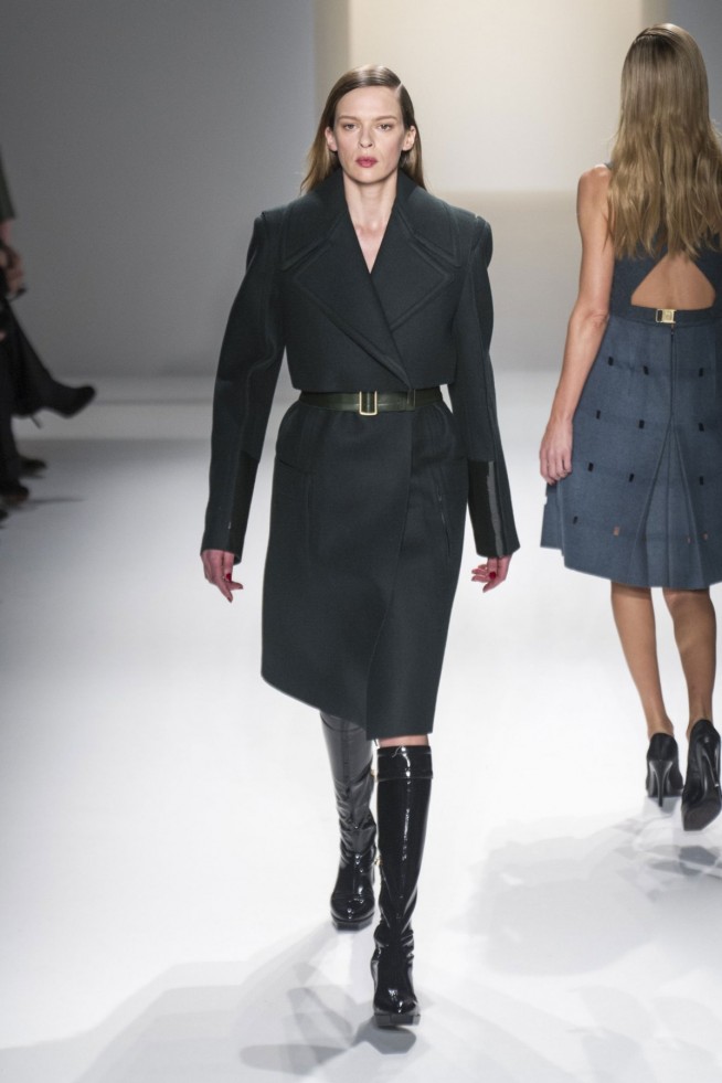 desfile-ck-ny-inv2014-12