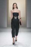 desfile-ck-ny-inv2014-14