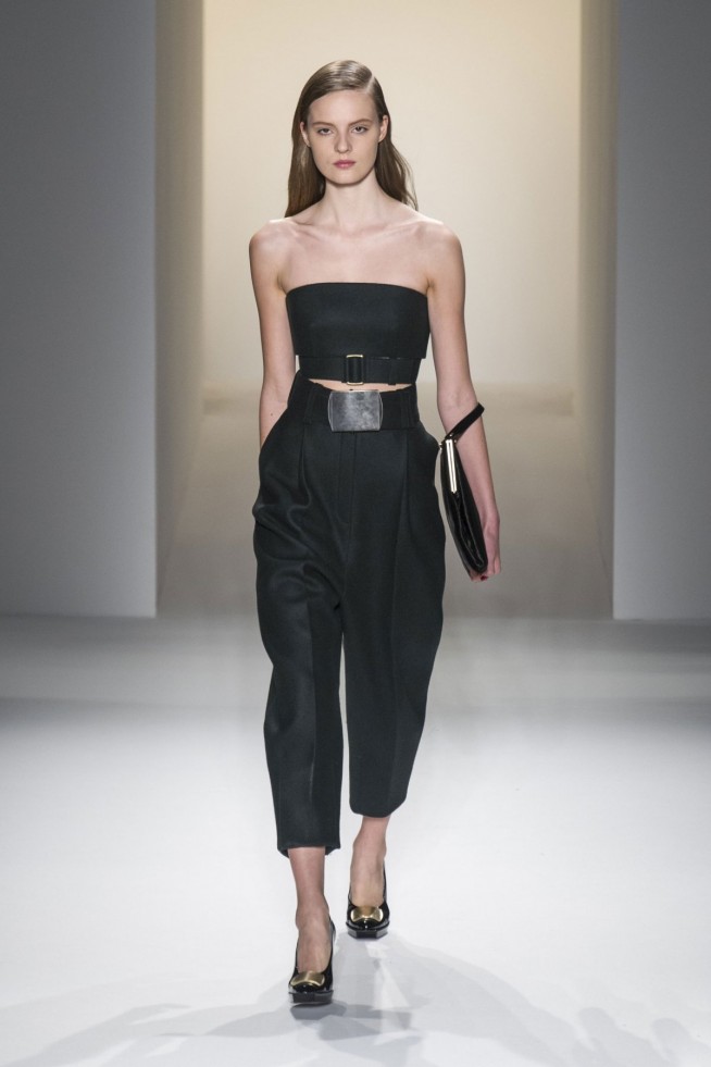 desfile-ck-ny-inv2014-14