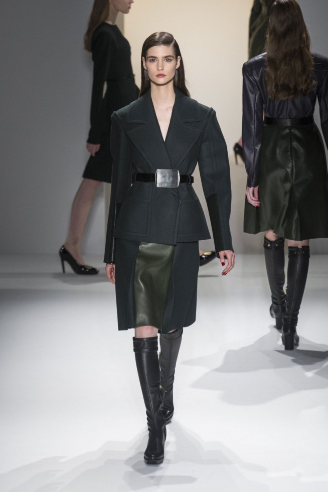 desfile-ck-ny-inv2014-15