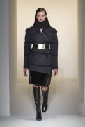 desfile-ck-ny-inv2014-17