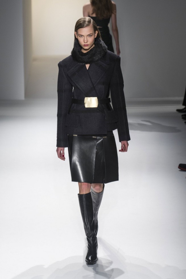 desfile-ck-ny-inv2014-18