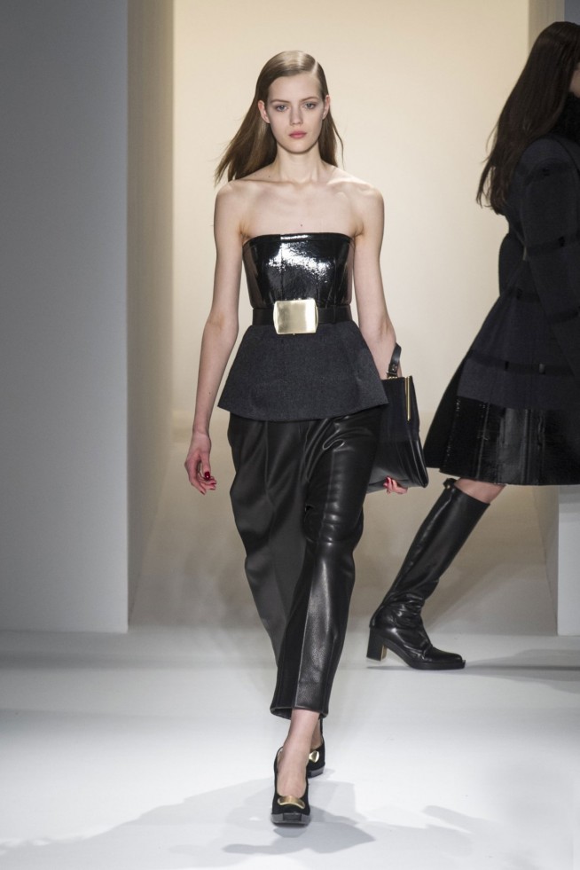 desfile-ck-ny-inv2014-19