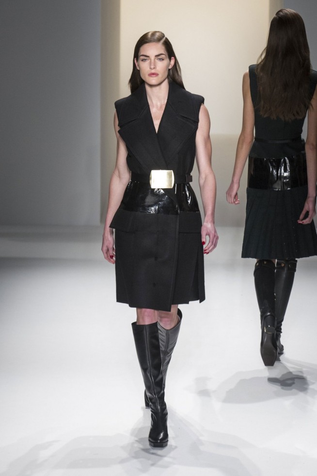 desfile-ck-ny-inv2014-20