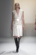 desfile-ck-ny-inv2014-24