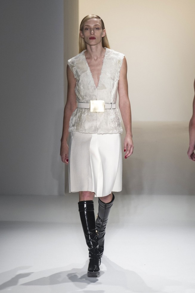 desfile-ck-ny-inv2014-24