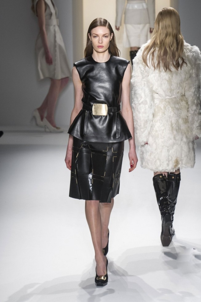 desfile-ck-ny-inv2014-27