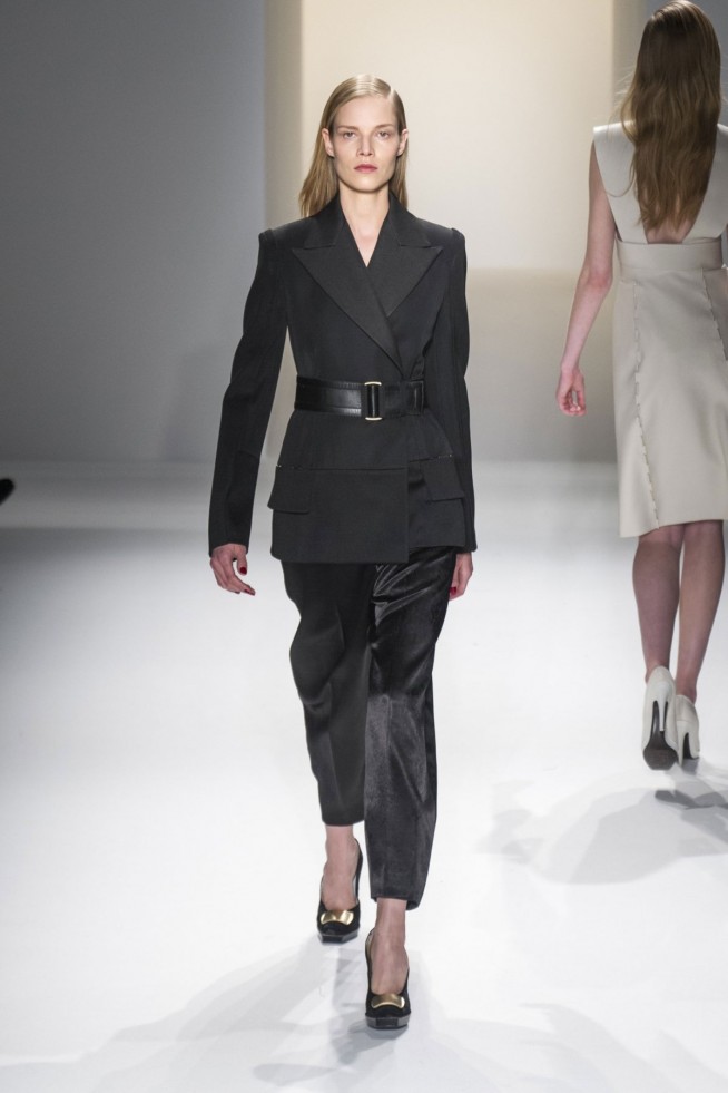 desfile-ck-ny-inv2014-29