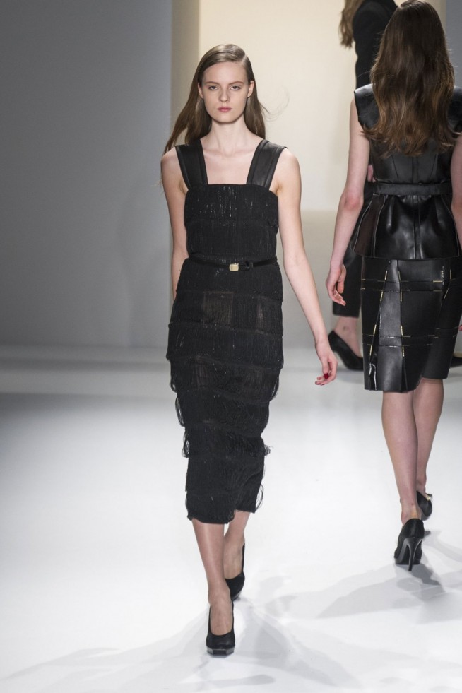 desfile-ck-ny-inv2014-31