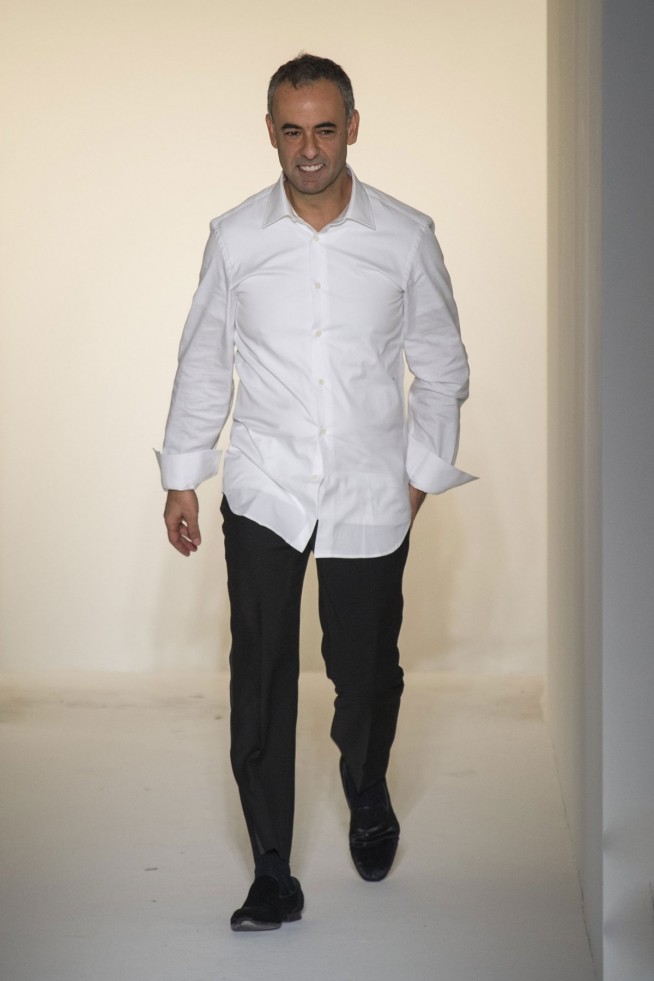 desfile-ck-ny-inv2014-36