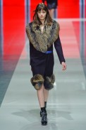 desfile-ckane-ny-inverno2014-02