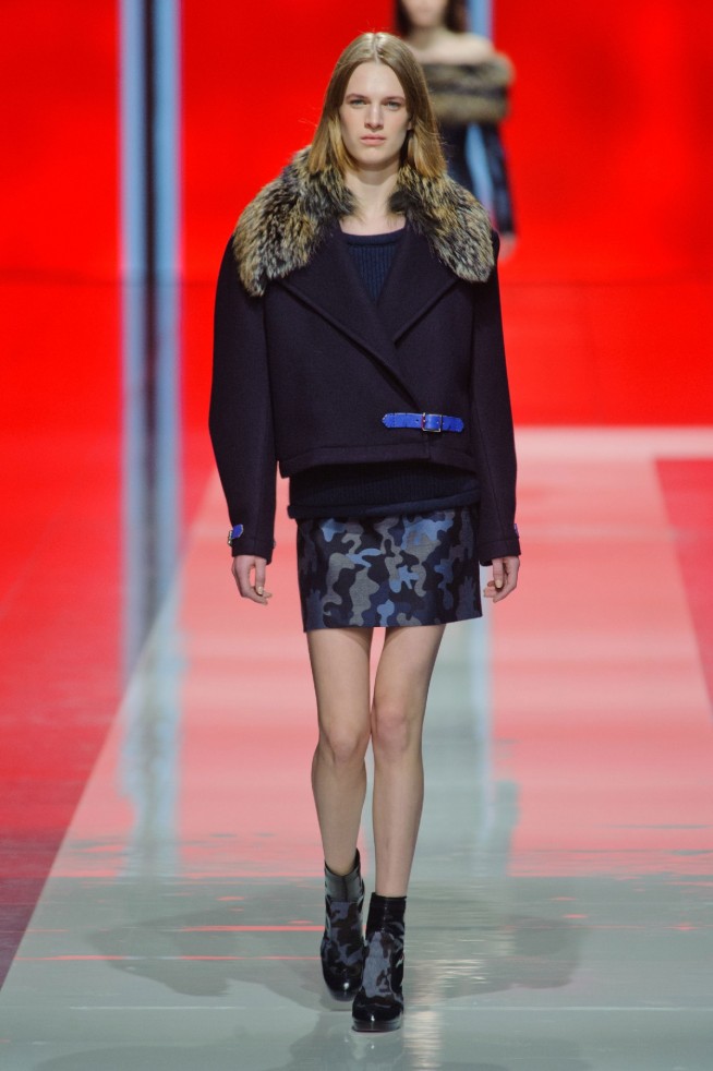 desfile-ckane-ny-inverno2014-03
