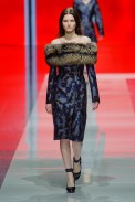 desfile-ckane-ny-inverno2014-04