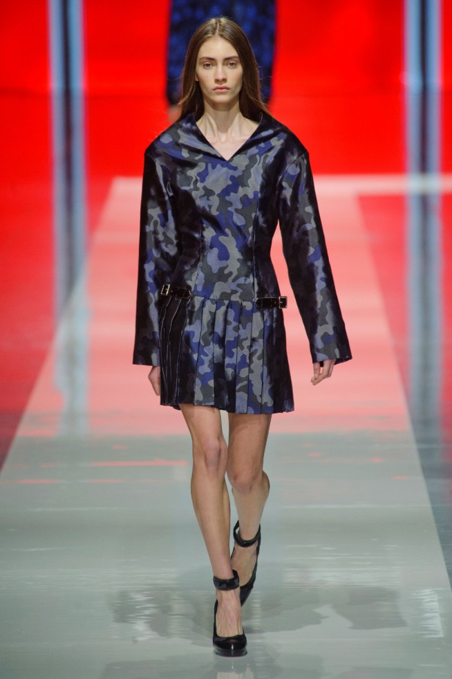 desfile-ckane-ny-inverno2014-05