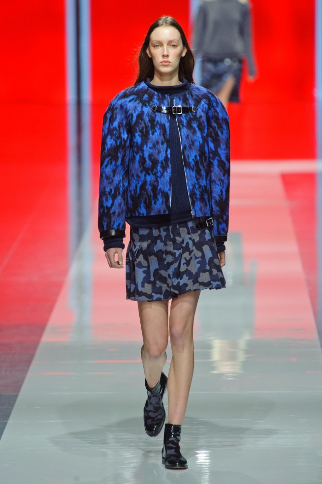 desfile-ckane-ny-inverno2014-06