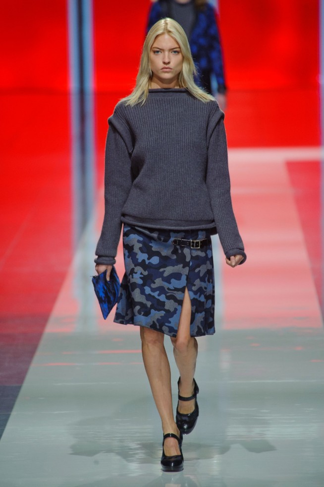desfile-ckane-ny-inverno2014-07