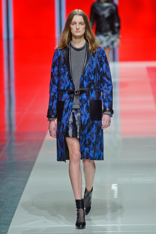 desfile-ckane-ny-inverno2014-08