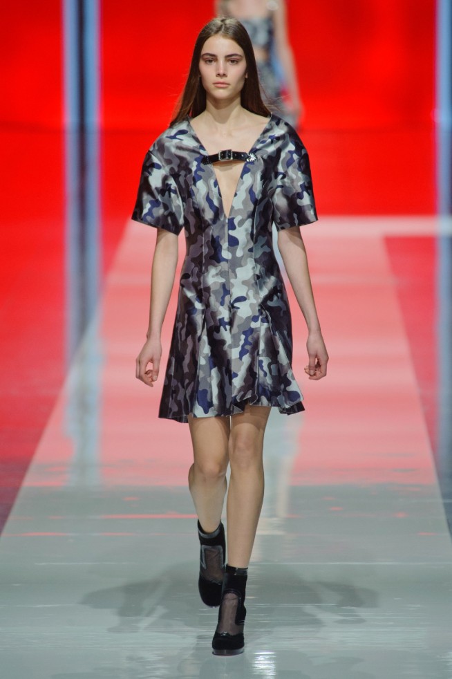 desfile-ckane-ny-inverno2014-10