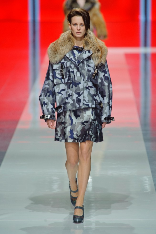 desfile-ckane-ny-inverno2014-12