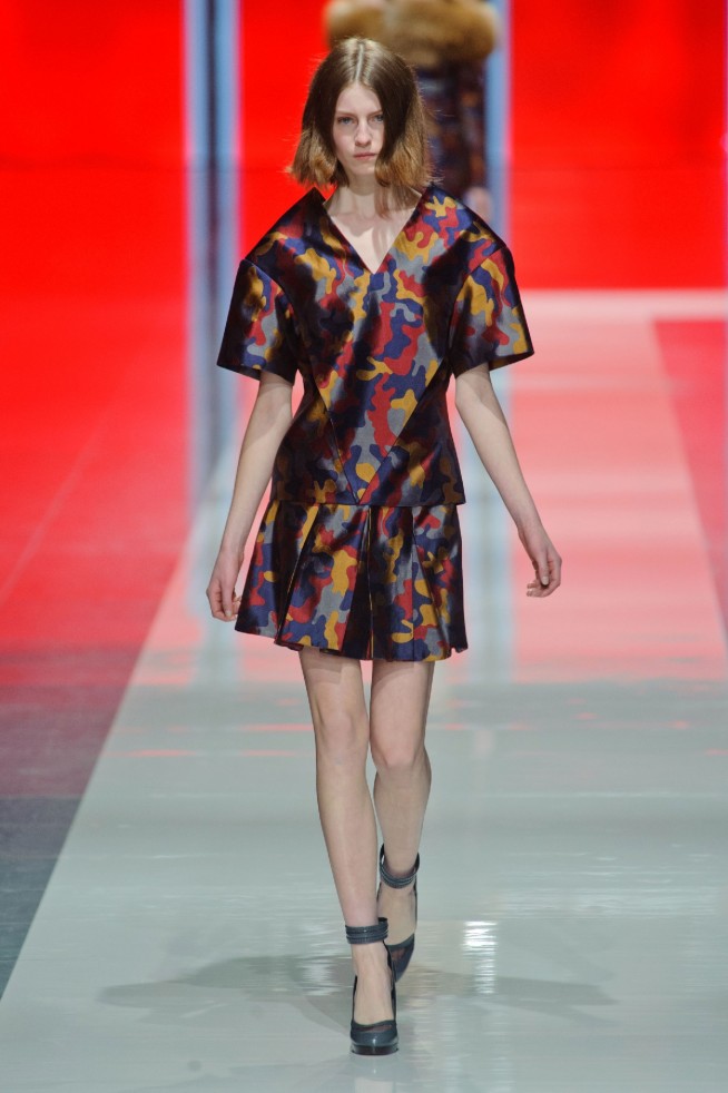 desfile-ckane-ny-inverno2014-14