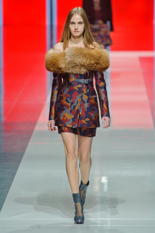 desfile-ckane-ny-inverno2014-15