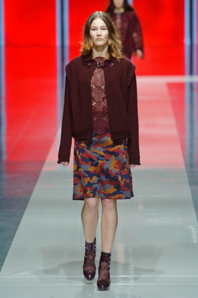 desfile-ckane-ny-inverno2014-16