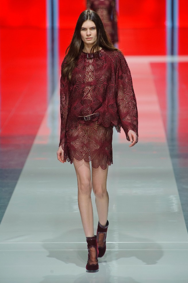 desfile-ckane-ny-inverno2014-17